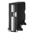 APC Smart UPS SRTG - Kit coffret raccordement - Fonctionnement parallèle 2 onduleurs