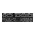 APC Smart UPS SRTG - Kit coffret raccordement - Fonctionnement parallèle 2 onduleurs