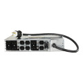 APC Step-Down Transformer adaptateur de puissance & onduleur