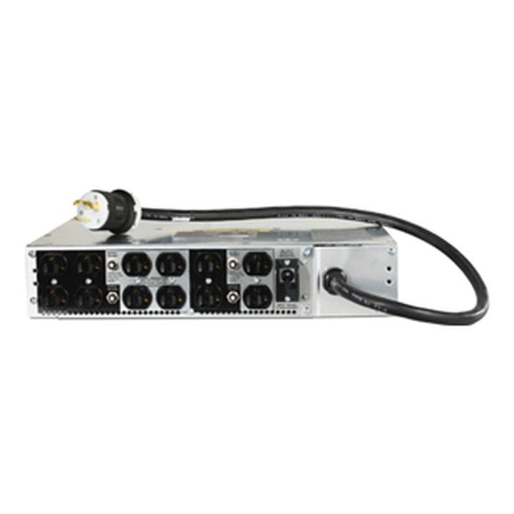 APC Step-Down Transformer adaptateur de puissance & onduleur