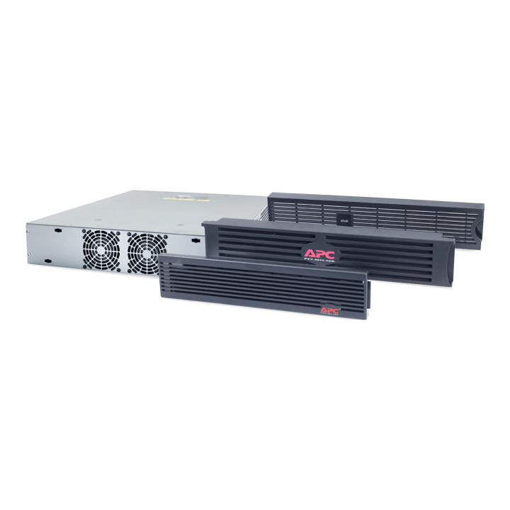 APC Step-Down Transformer adaptateur de puissance & onduleur