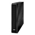 APC Smart UPS SRT - Pack Batterie - Onduleurs SRT 3kVA - Tour - 96V