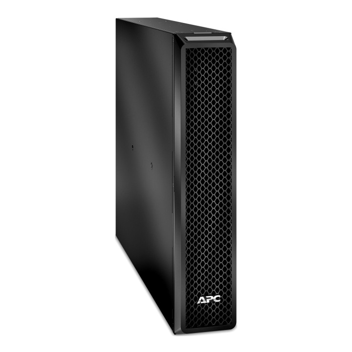 APC Smart UPS SRT - Pack Batterie - Onduleurs SRT 3kVA - Tour - 96V