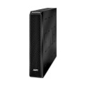 APC Smart UPS SRT - Pack Batterie - Onduleurs SRT 3kVA - Tour - 96V