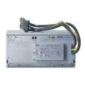 APC SYMMETRA LX 3 BATTERIES, MONTAGE EN RACK, CHÂSSIS XR, 230 V