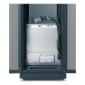APC SYMMETRA LX 9 BATTERIES, montage en rack, châssis XR, 230 V