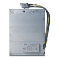 APC SYMMETRA LX 9 BATTERIES, montage en rack, châssis XR, 230 V
