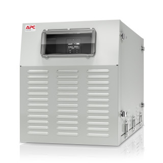 APC Coffret IP23 pour onduleur SRT 5/6/8/10 kVA et XBP - Professionnels
