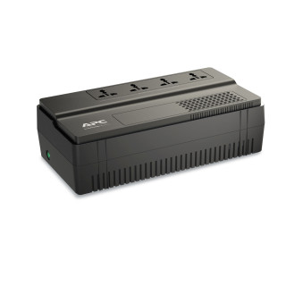 APC Onduleur EASY UPS BV 500 VA, AVR, prise universelle, 230 V
