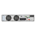 APC Easy UPS SRV - onduleur monophasé Rack montable - 6000VA