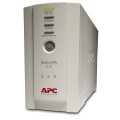 APC Onduleur Back-UPS 325, 230 V, IEC 320, sans logiciel d'arrêt automatique