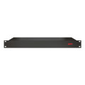 APC Smart-UPS on-line - filtre pour application marine - 3000VA