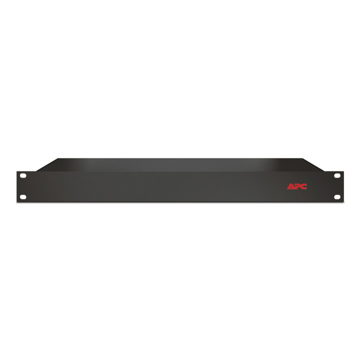 APC Smart-UPS on-line - filtre pour application marine - 3000VA