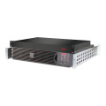 APC Smart-UPS on-line - filtre pour application marine - 3000VA