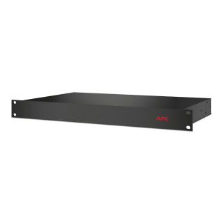 APC Smart-UPS on-line - filtre pour application marine - 3000VA