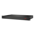 APC Smart-UPS on-line - filtre pour application marine - 3000VA