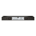 APC Smart-UPS on-line - filtre pour application marine - 3000VA