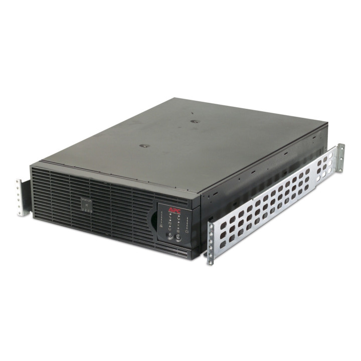 APC Smart-UPS on-line RT - onduleur - 2200VA - 230V - marine