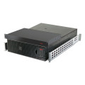 APC Smart-UPS on-line RT - onduleur - 2200VA - 230V - marine