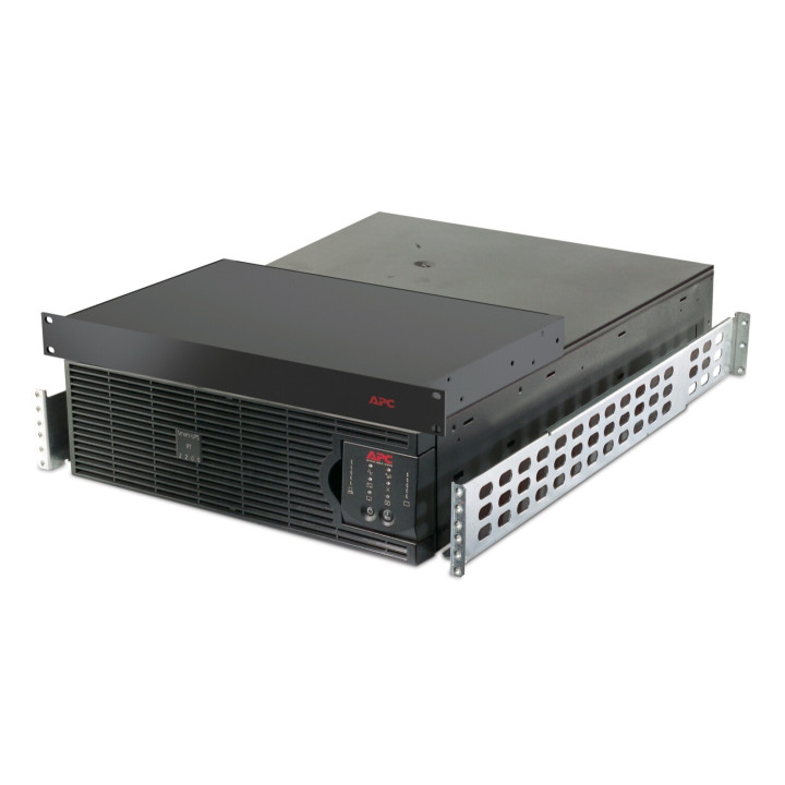 APC Smart-UPS on-line RT - onduleur - 2200VA - 230V - marine