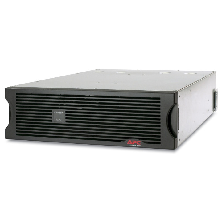 APC SUA48RMXLBP3U Batterie de l'onduleur Plomb acide 48 V