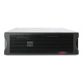 APC SUA48RMXLBP3U Batterie de l'onduleur Plomb acide 48 V
