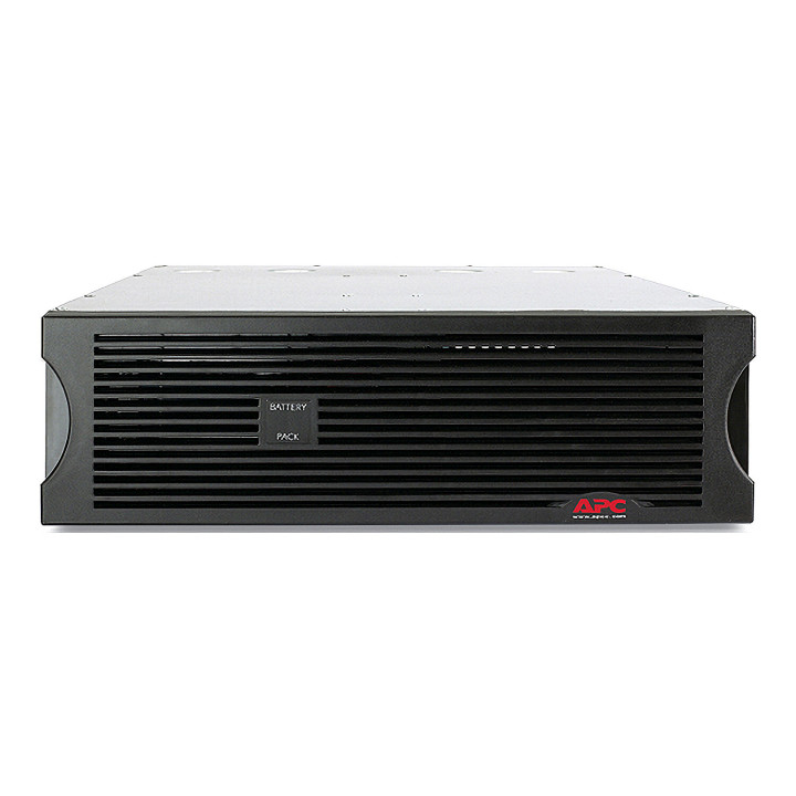 APC SUA48RMXLBP3U Batterie de l'onduleur Plomb acide 48 V