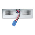 APC SUA48RMXLBP3U Batterie de l'onduleur Plomb acide 48 V