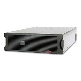 APC SUA48RMXLBP3U Batterie de l'onduleur Plomb acide 48 V