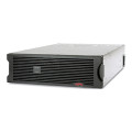 APC SUA48RMXLBP3U Batterie de l'onduleur Plomb acide 48 V