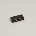 APC NetShelter Rack PDU Advanced - Hub pour capteur - Professionnels