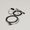APC NetShelter Rack PDU Advanced - Interrupteur de porte - Professionnels
