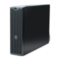 APC Smart-UPS On-line RT - pack batterie - onduleur 3 à 10kVA - Professionnels