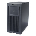 APC SUA48XLBP Batterie de l'onduleur Plomb acide 48 V