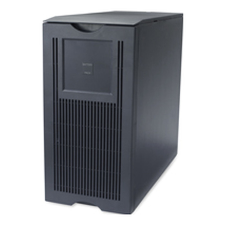 APC SUA48XLBP Batterie de l'onduleur Plomb acide 48 V