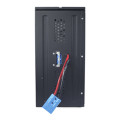 APC SUA48XLBP Batterie de l'onduleur Plomb acide 48 V