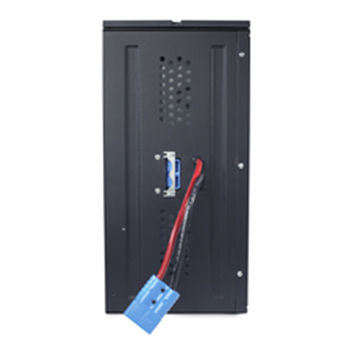 APC SUA48XLBP Batterie de l'onduleur Plomb acide 48 V