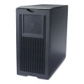 APC SUA48XLBP Batterie de l'onduleur Plomb acide 48 V