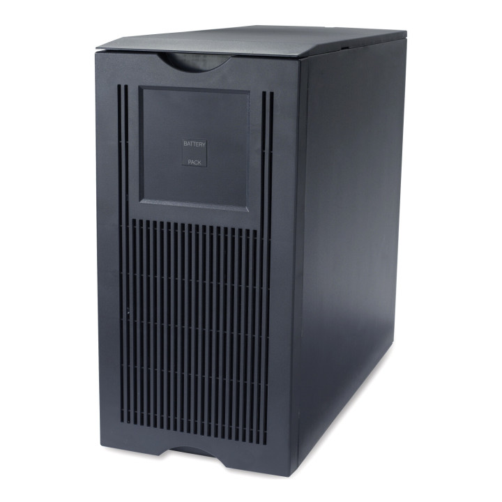 APC SUA48XLBP Batterie de l'onduleur Plomb acide 48 V