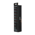 Acer Nitro Mousepad NMP450 - M size Tapis de souris de jeu Multicolore