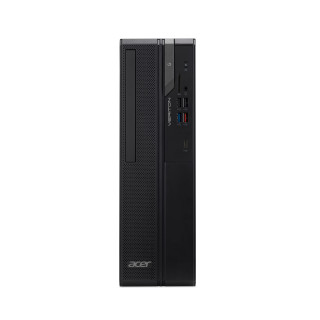 Acer Ordinateur de bureau Veriton VX2737GT