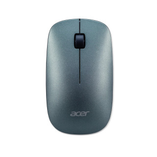 Acer Macaron Vero souris Ambidextre RF sans fil 1200 DPI