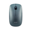 Acer Macaron Vero souris Ambidextre RF sans fil 1200 DPI