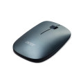 Acer Macaron Vero souris Ambidextre RF sans fil 1200 DPI