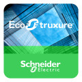 Schneider Electric Subscription, EcoStruxure IT SmartConnect, Advanced 5Y Plan, 1 device, remote UPS reboot for power-cycling o