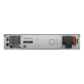 APC Smart-UPS Ultra On-Line, 5000VA, Lithium-ion, Rack/Tower 2U, 230V, Hardwired 3-Wire Output, Network Card, Extended runtime,