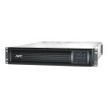 APC Reconditionné - Smart-UPS SMT Onduleur line-interactive 230V-3000VA SmartConnect