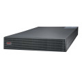 APC Easy UPS SRV RM - 192V - pack batterie pour onduleur 6kVA bornier phase+neutre