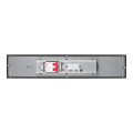APC Easy UPS SRV RM - 192V - pack batterie pour onduleur 6kVA bornier phase+neutre