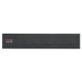 APC Easy UPS SRV RM - 192V - pack batterie pour onduleur 6kVA bornier phase+neutre